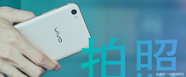 vivox9s首发价格,VIVOX9S市场价多少钱