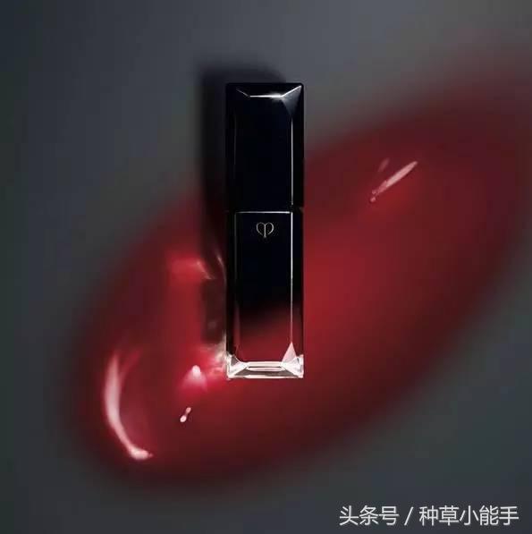 kiko唇釉用完嘴巴干,唇釉hedone哑光