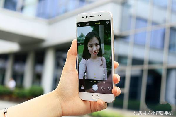 vivox9s首发价格,VIVOX9S市场价多少钱