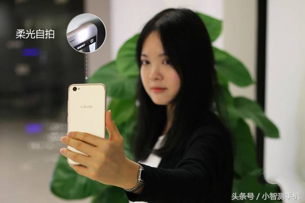 vivox9s首发价格,VIVOX9S市场价多少钱