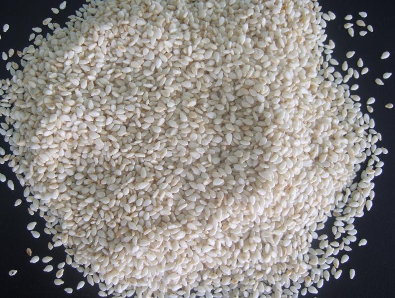 新疆阿克苏主要盛产什么干果,中国盛产的干果有哪些