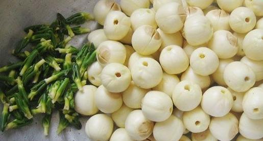 新疆阿克苏主要盛产什么干果,中国盛产的干果有哪些