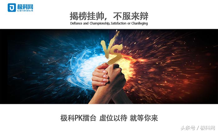 广东地铁vs江苏地铁,江苏地铁和广东地铁对比