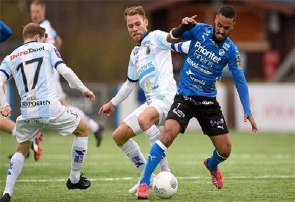 推荐足彩任选九18041期,足彩任选九场复式全包中奖率高吗