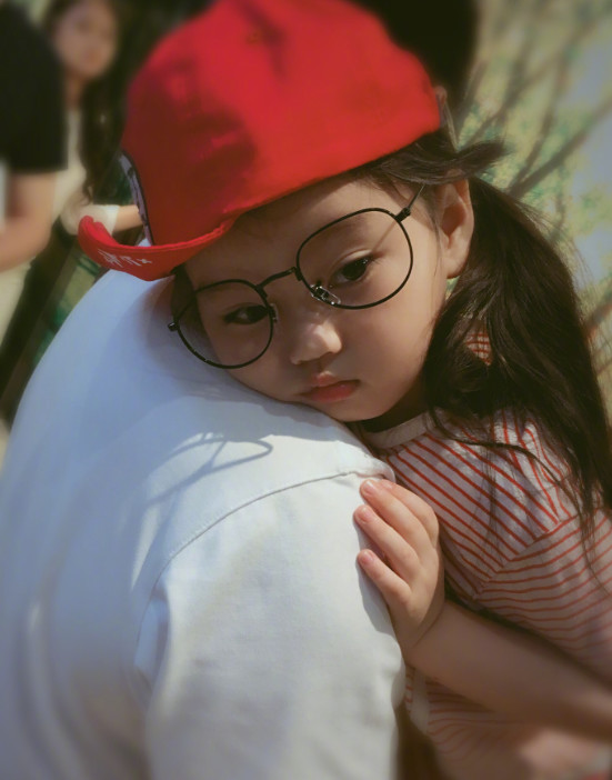 阿拉蕾现在怎么样啦,阿拉蕾真的很好看吗