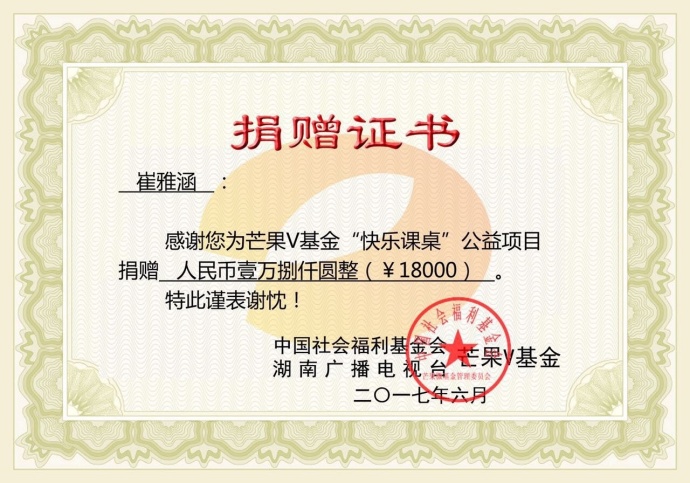 阿拉蕾现在怎么样啦,阿拉蕾真的很好看吗