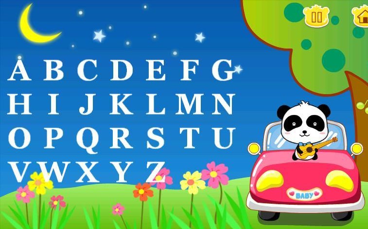 小学英语所有单词归类大全,小学英语单词按元音组合发音归类