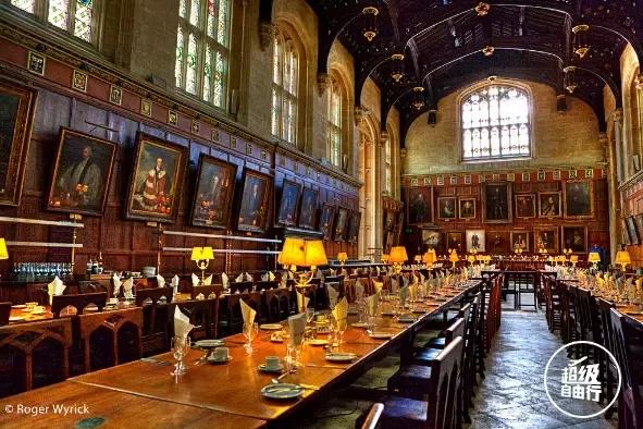 哈利波特已经37岁了！但愿你做了20年的魔法梦不要醒！