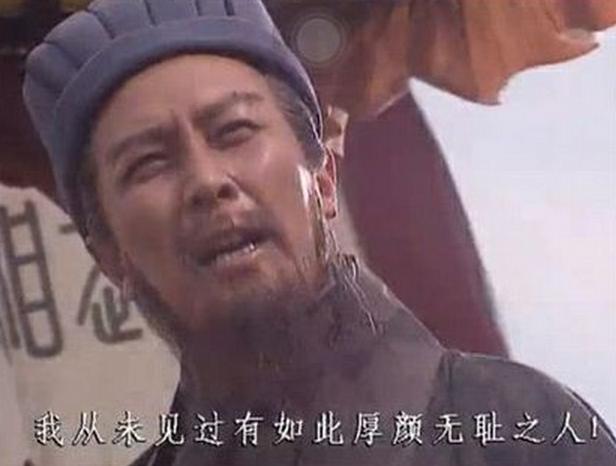 王者荣耀是洪荒猛兽？抱歉，你们太看得起它了