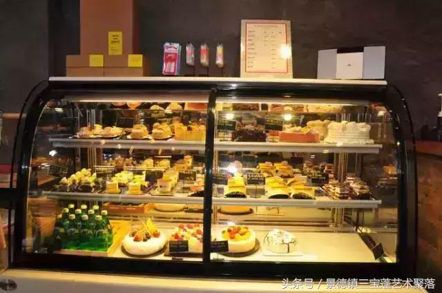 开店|小麦工坊,一个面包的极限运动