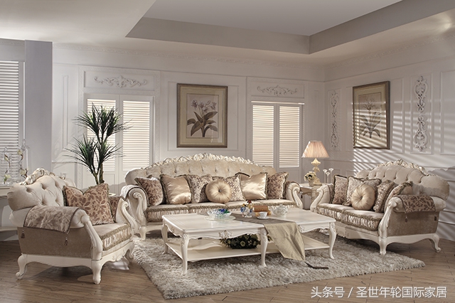 情*香迷**颂梦寐塞纳河与你尽享优雅浪漫