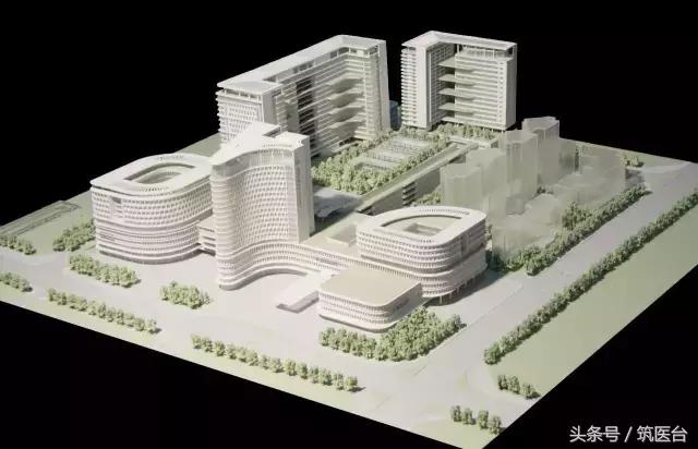 深圳市建筑设计研究总院,深圳市建筑设计研究总院成都项目