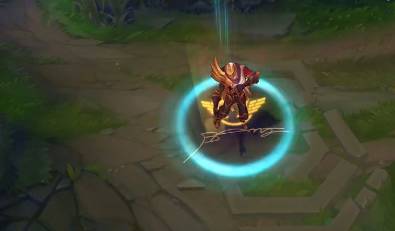 lol半价t1皮肤推荐,lolt1限定皮肤哪个值得买