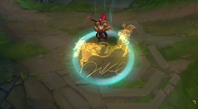 lol半价t1皮肤推荐,lolt1限定皮肤哪个值得买