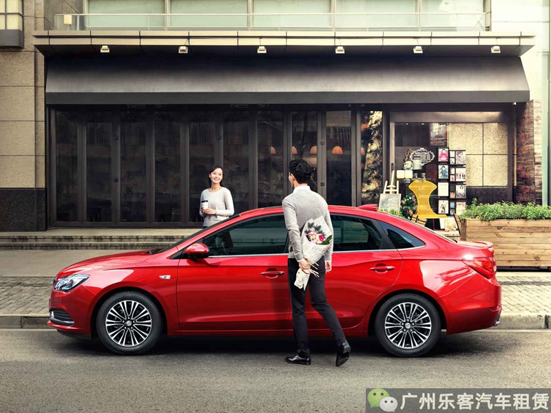 中国每年有多少人贷款,买车贷款怎么变成了以租代购