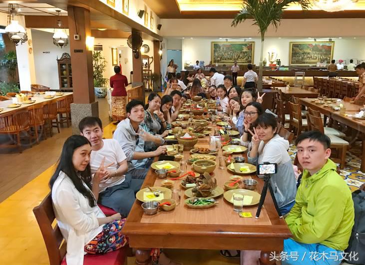 花木马亲子摄影,花木马