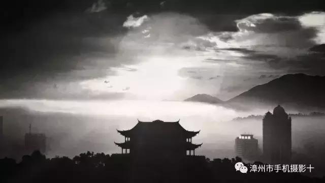 手机摄影作品实景,手机摄影作品展