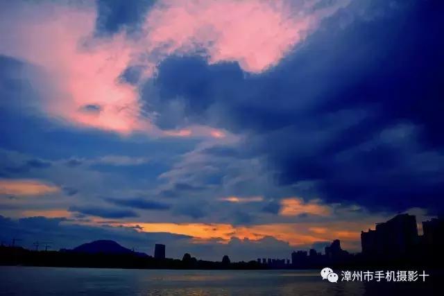 手机摄影作品实景,手机摄影作品展