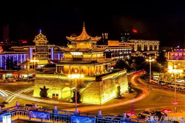 武汉到兰州的高铁票开卖了,一起去西北看看吧!