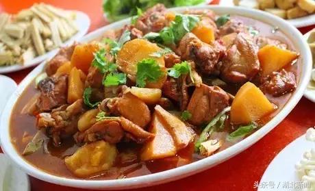 武汉到兰州的高铁票开卖了,一起去西北看看吧!