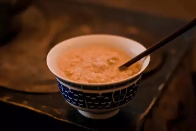 好吃的美食西北美食,西北特色美食欢迎前来品尝