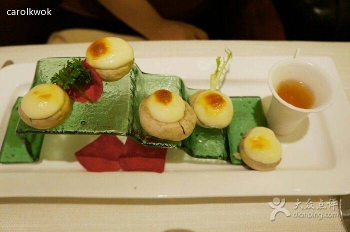 <html>
<head><title>502BadGateway</title></head>
<body>
<center><h1>502BadGateway</h1></center>
<hr><center>nginx</center>
</body>
</html>
<!--apaddingtodisableMSIEandChromefriendlyerrorpage-->
<!--apaddingtodisableMSIEandChromefriendlyerrorpage-->
<!--apaddingtodisableMSIEandChromefriendlyerrorpage-->
<!--apaddingtodisableMSIEandChromefriendlyerrorpage-->
<!--apaddingtodisableMSIEandChromefriendlyerrorpage-->
<!--apaddingtodisableMSIEandChromefriendlyerrorpage-->
