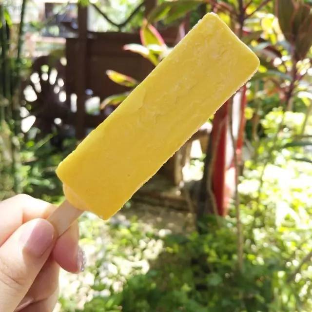 小奋青和小胖妹蜜月旅行普吉岛-美食购物篇终极