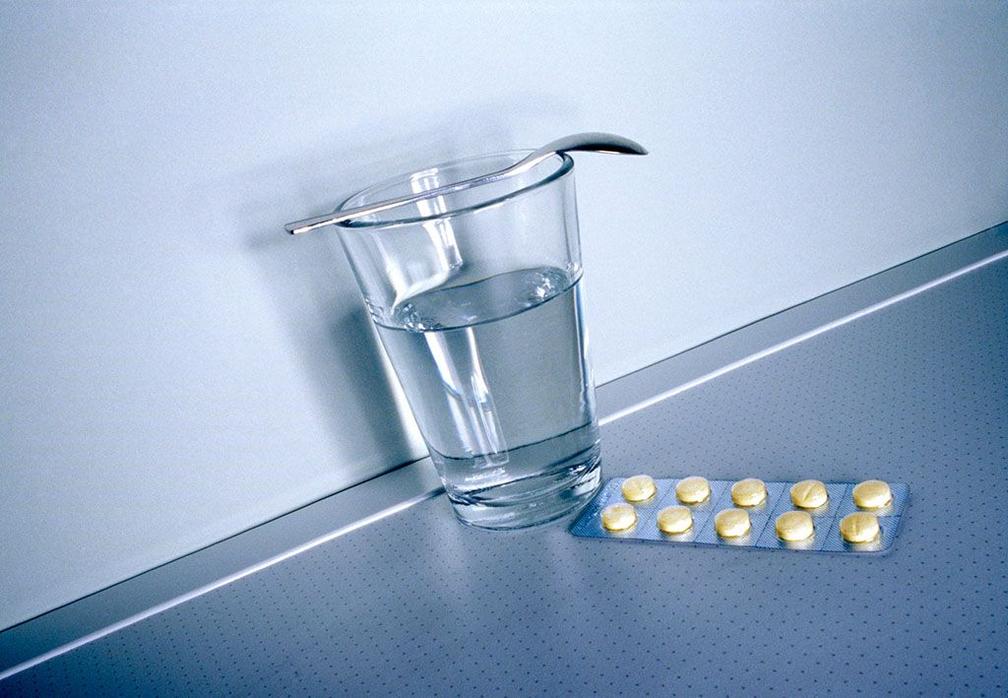 干扰素吃了后遗症,使用干扰素出现不良反应怎么办