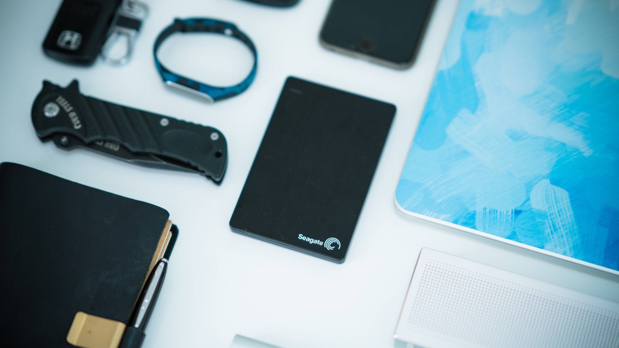 屌丝大叔的超能力,屌丝大叔