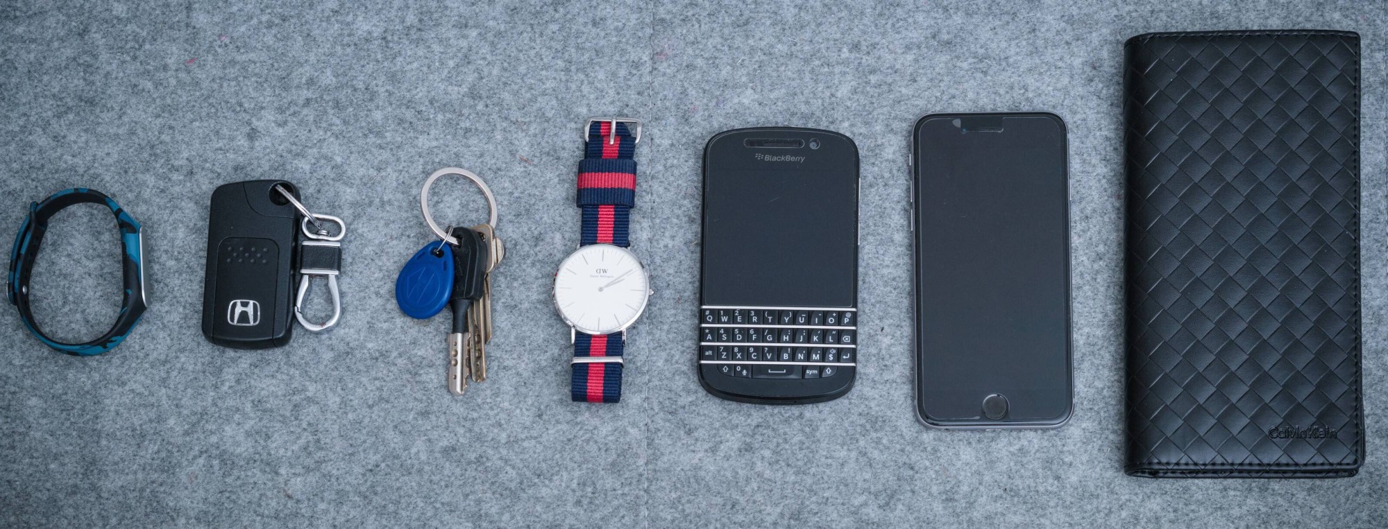 屌丝大叔的超能力,屌丝大叔