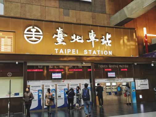 单身就去不了的自由行？有多厉害……