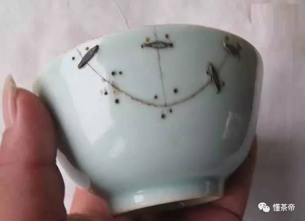 30种茶叶名字,比较受欢迎的茶叶种类详细介绍