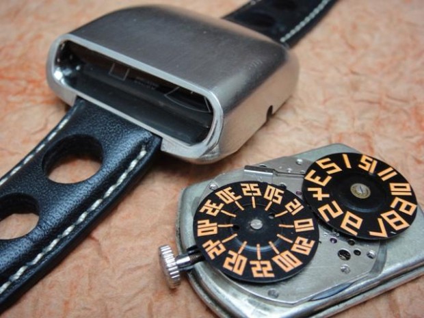 机械手表石英手表电子手表,机械手表石英手表智能