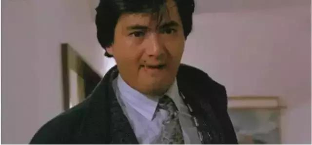 告别自卑心态,告别自卑的力量