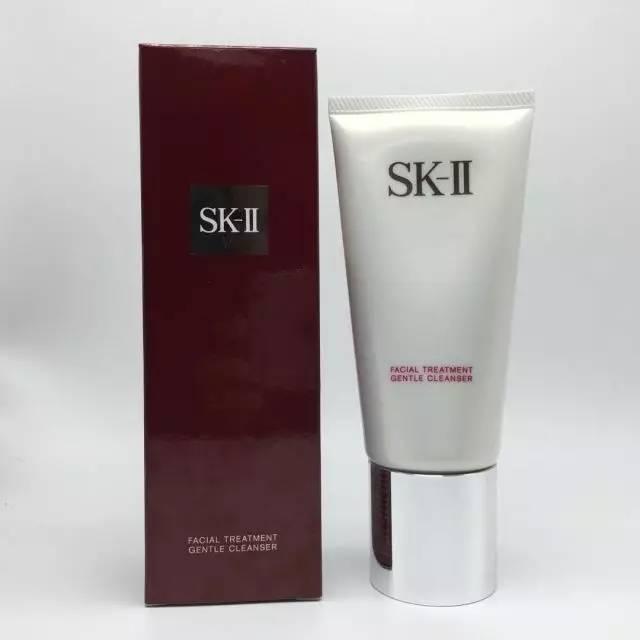 无限回购的一款洁面,会一直回购的洁面产品