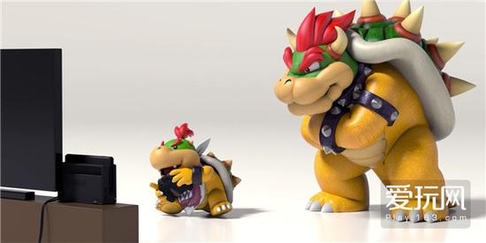 你的孩子沉迷王者荣耀怎么破,这几位家长的办法值得借鉴,以后再也不用担心孩子沉迷游戏了