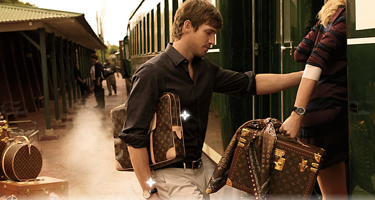 易北辰：寺库是一个圈层的天空和生活