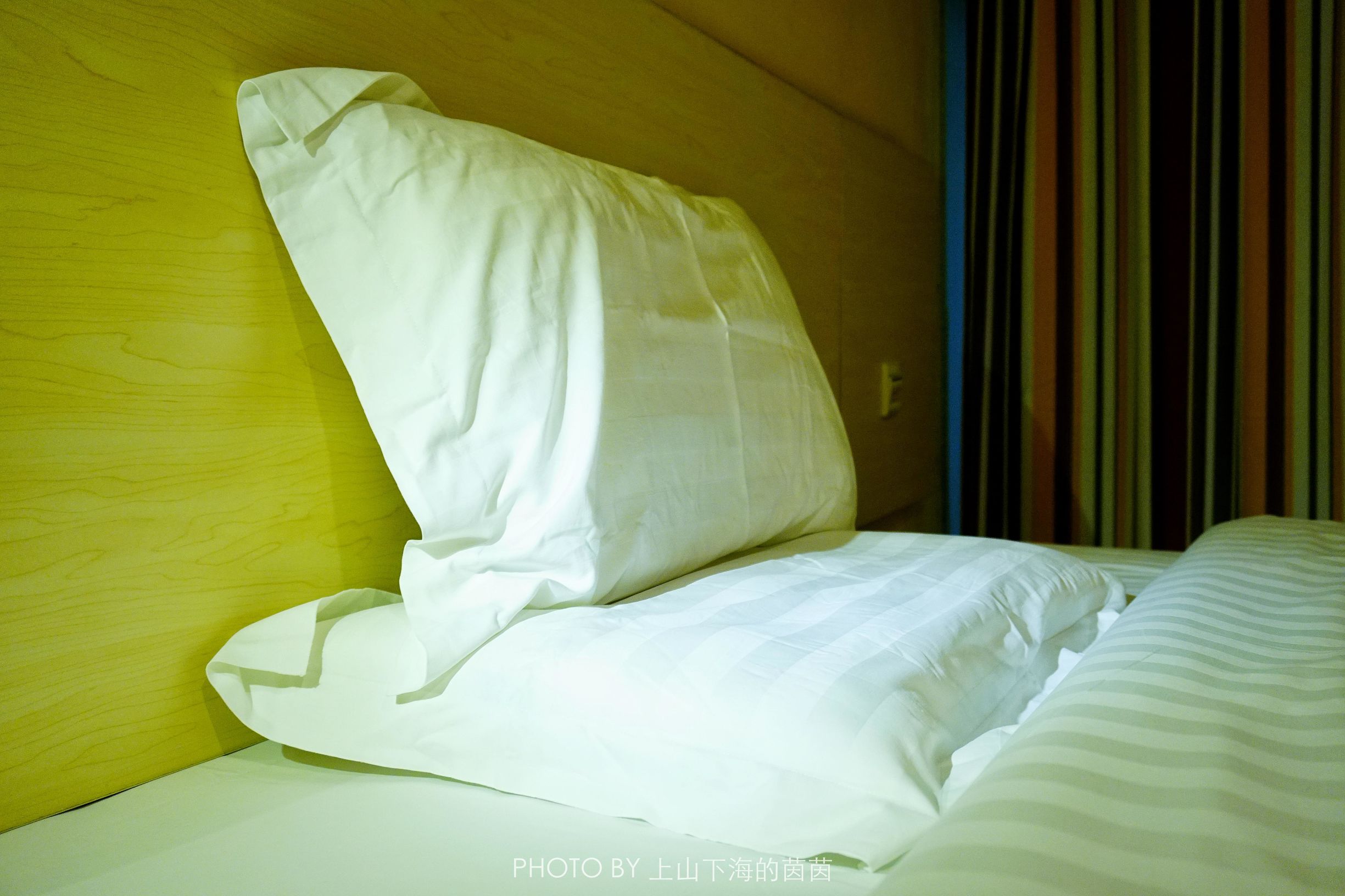 珠海酒店五天四夜,珠海拱北区附近的酒店