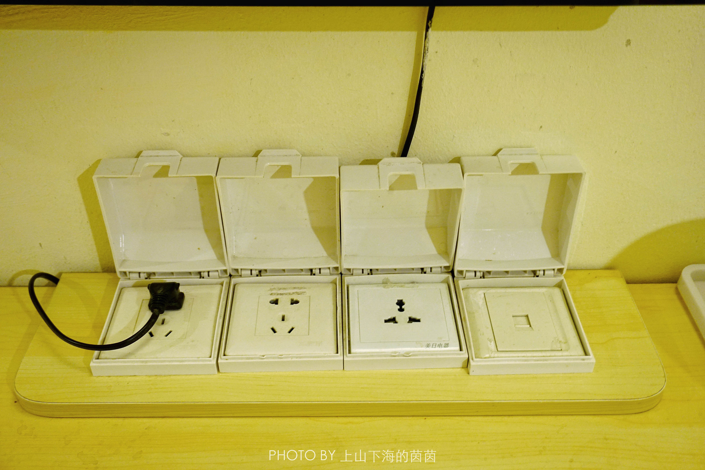 珠海酒店五天四夜,珠海拱北区附近的酒店