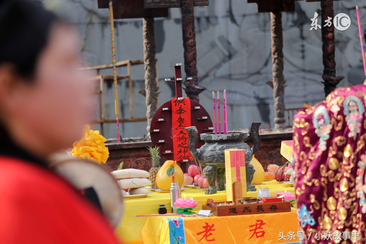 民间故事小孩哭闹,民间故事小孩半夜哭闹