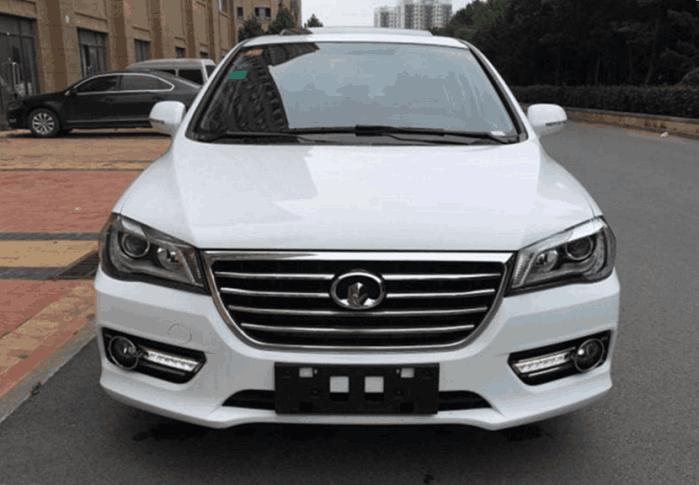 3万左右长城c50,长城c50什么时候停产的