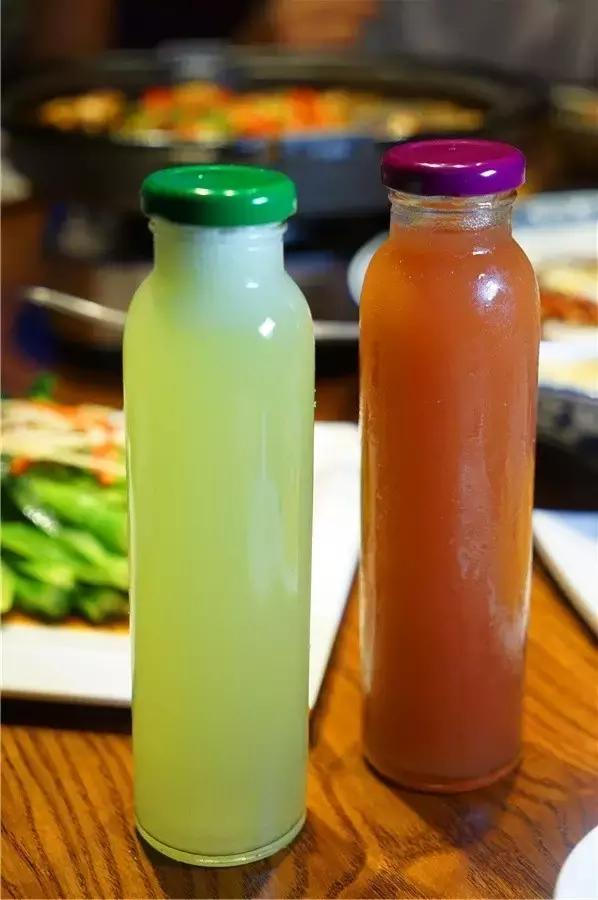 蒙眼用剪刀做面,服了!这么牛X的店居然系佛山的10年老字号!东家好吃才是硬道理!