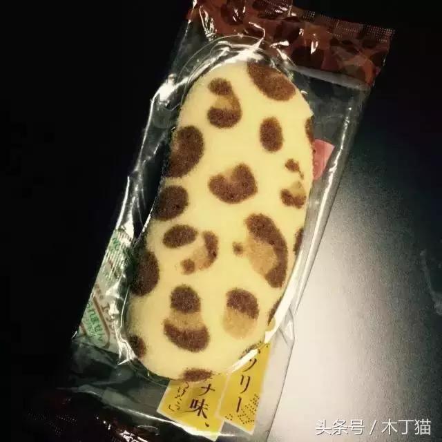 国外零食推荐吃货必备休闲零食,零食种草超级便宜