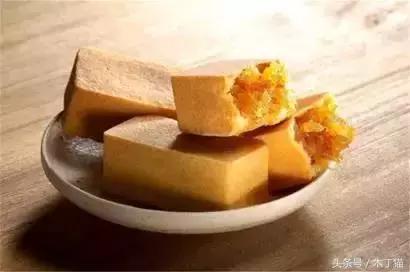 国外零食推荐吃货必备休闲零食,零食种草超级便宜