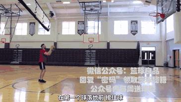 “射”的太慢怎么治?|投射速度