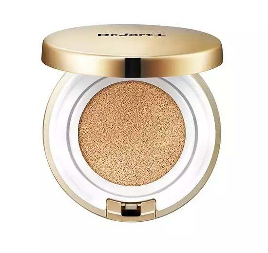 推荐一款好用的平价气垫,夏日必备养肤女气垫