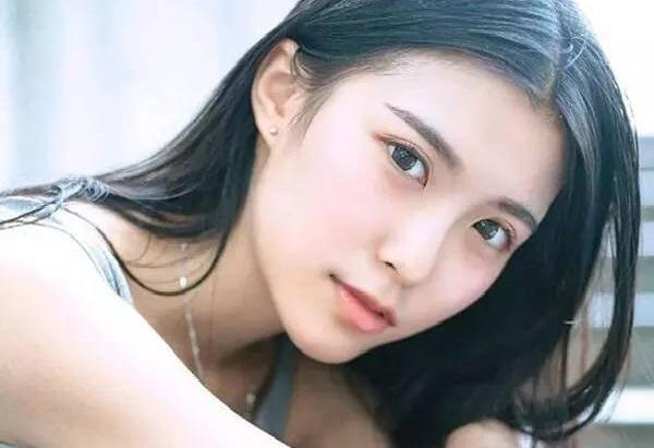 职场中最受欢迎的星座女,职场中深藏不露的星座女