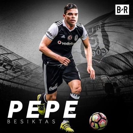 球星空降烟火联赛,球星空降野球场