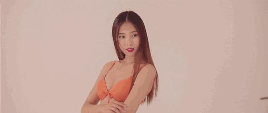 电影合租房全篇讲解,电影中的合租屋