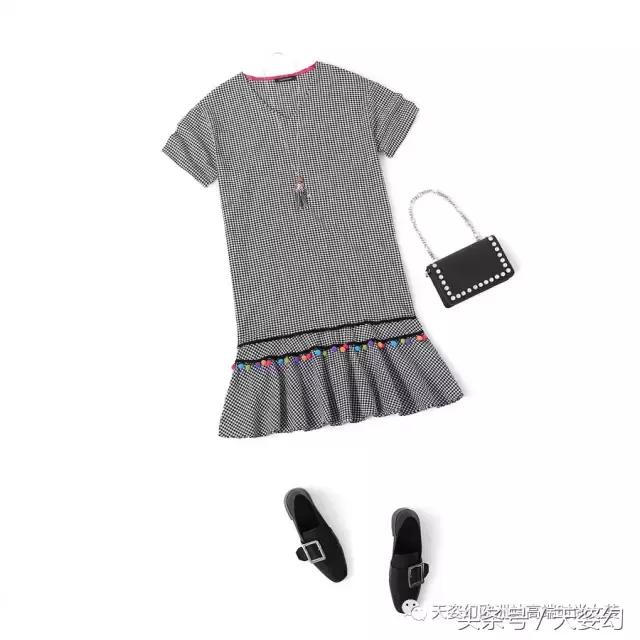 天姿幻新品95折,天姿幻秋季新品